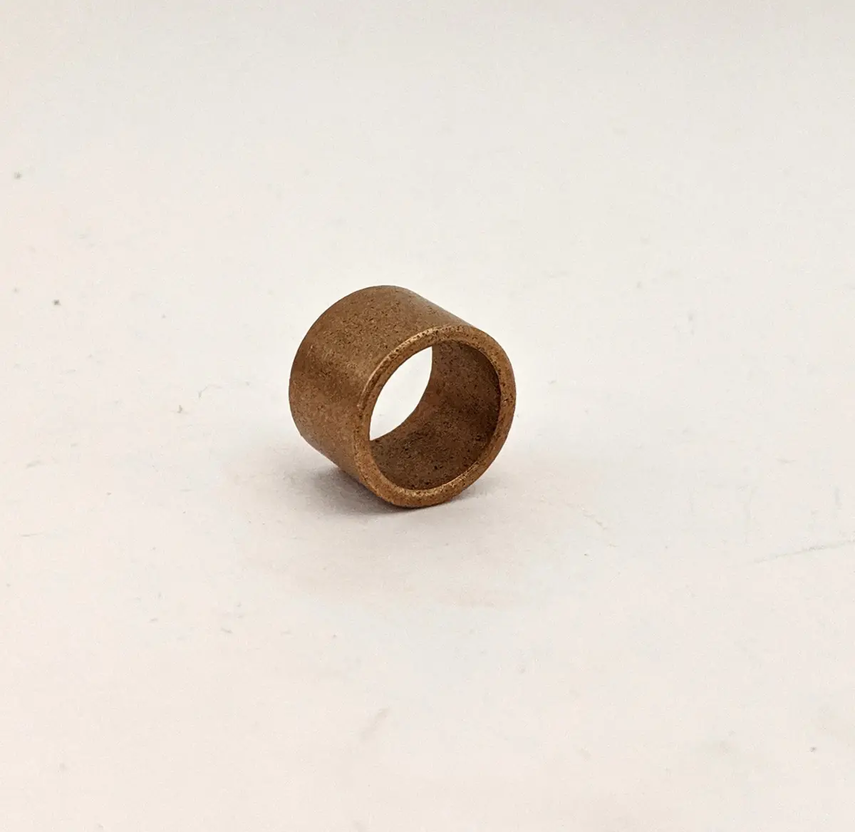 Spigot Bushing (948- Early 1275 Engines) 1