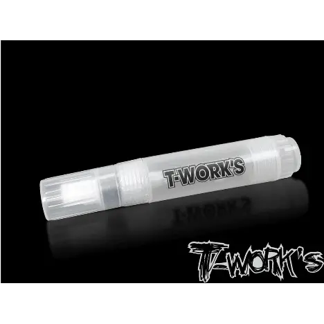 Tworks Tire Additive Brush Pen 1