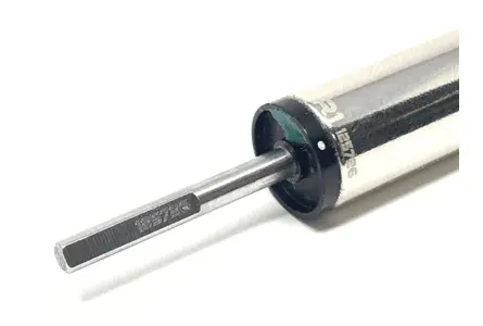 R1 V21 Long Rotor Conversion Kit 2