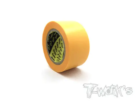 T-Works Body Masking Tape 1