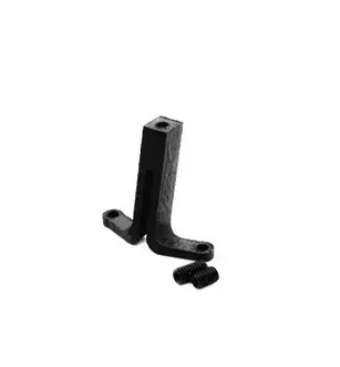 Mxlr Front Body Support For A800r 1