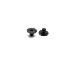 Mxlr A12 Kingpin Extension Screw 1