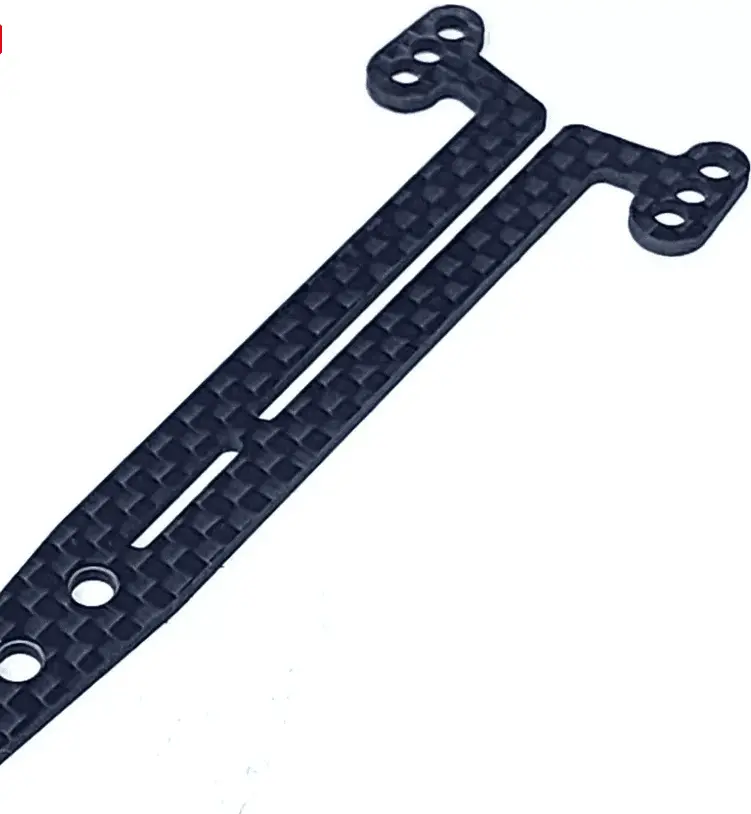 Mr33 Carbon  Split Topdeck Awesomatix A800r (1) 1