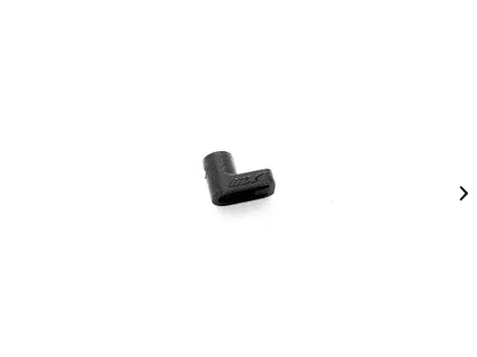 Mxlr Awesomatix A12/A12x Damper Check Adapter 1