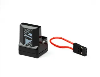 Avid Sanwa Fhss5 Ssl 2.4Ghz Receiver | Rx-492I Replica 1