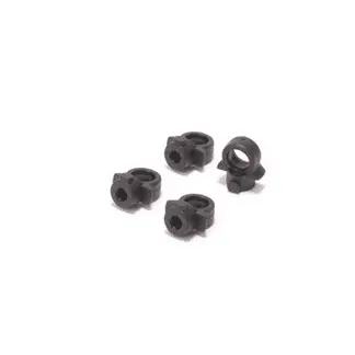 Nano Lower Shock Socket - Mi9 (Pk4) 1