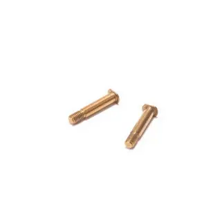 Nano Shock Shaft - Mi9 (Pr) 1