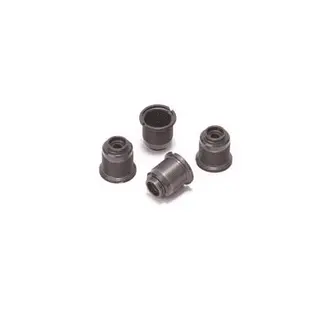 K-Coat Nano Shock Body - Mi9 (Pk4) 1