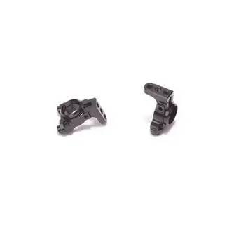 Alloy Hub Carrier - Mi9 (Pr) 1