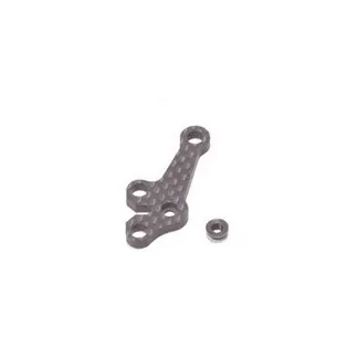 C/F Steering Arm Rl - Mi9 1