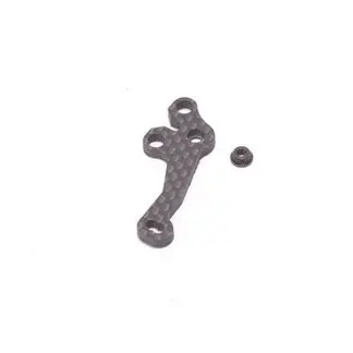 C/F Steering Arm Fl - Mi9 1