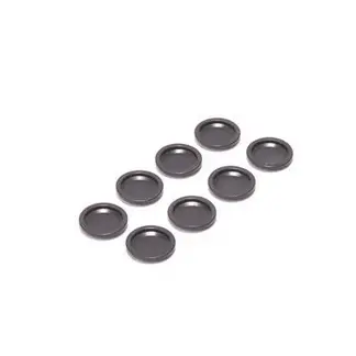 Nano Shock Diaphragm - Mi9 (Pk8) 1