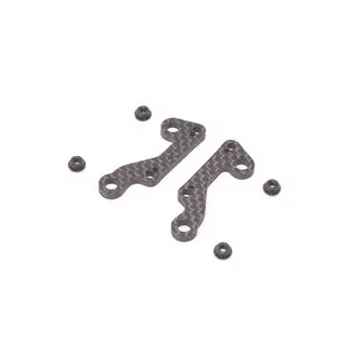 C/F Front Link Mount - Mi9 (Pr) 1