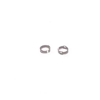 Driveshaft Spring Clip - Mi9 (Pr) 1