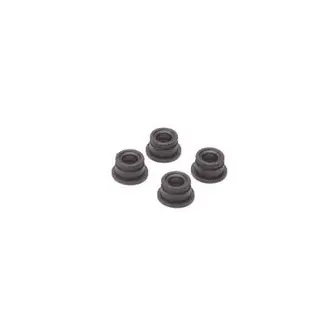 Wishbone Outer Socket - Mi9 (Pk4) 1