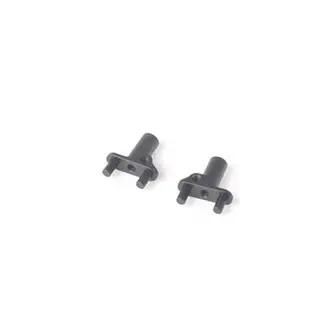 Alloy Lipo Mount Pr - Mi7,Ft,Mi8,Ft8,Mi9 1