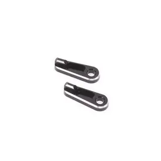 Alloy Lipo Swivel - Mi8,L1r,Ft8,St2,Ld3,Mi9 (Pr) 1