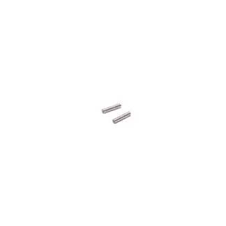 Driveshaft Pin Outer - Mi9 (Pr) 1