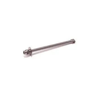 Front Driveshaft Bone - Mi9 1