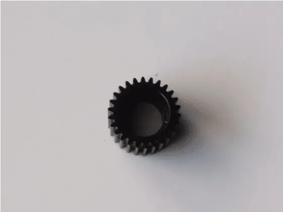 Associated B7 26T Acetal Idler Gear 1