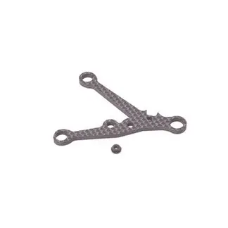C/F Front Wishbone - Mi9 1