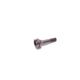 Rear Axle - Mi9 1