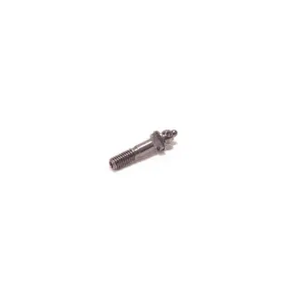 Front Axle - Mi9 1