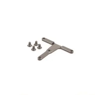 Alloy T Brace - Mi8,Ft8,Mi9 1