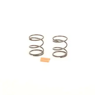 Core Rc Hi Response Tc Springs 6