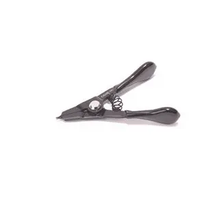 Core Rc Driveshaft Clip Pliers 1