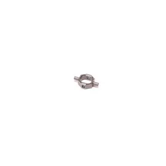 Driveshaft Yoke Outer - Mi9 1