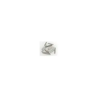 Speed Pack - Small Pins (Pk) 1