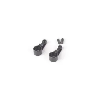 Alloy Radius Arms - Mi7,Mi8 (Pr) 1