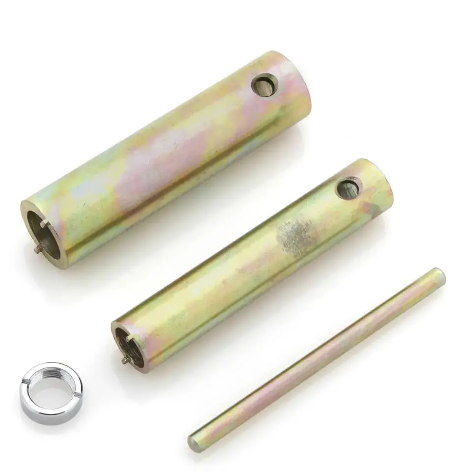 Wiper Switch Bezel Remover Tool Set 1