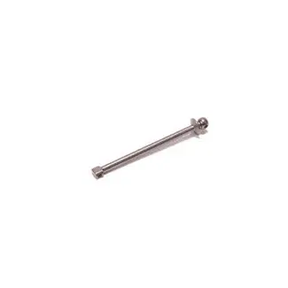 Rear Driveshaft Bone - Mi9 1