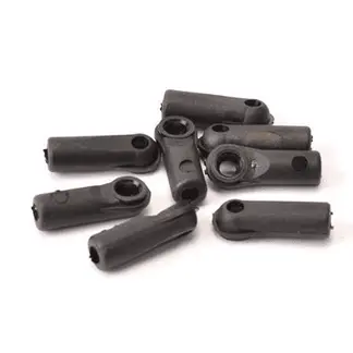 Ball Grippa Sockets Pro Pk8 1