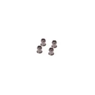 Lower Shock Ball - Mi9 (Pk4) 1