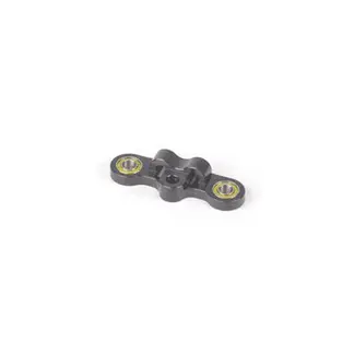Alloy Centre Track Rod Assy - Mi7,Mi8,Mi9 1