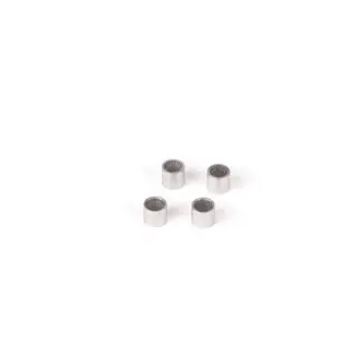 Dowel Bush Pk4 - Mi7,Ft,Mi8,Mi9 1
