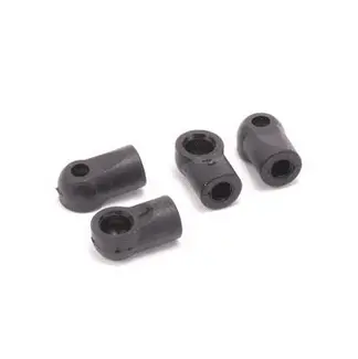 Roll Bar Socket - Mi8,Ft8,Mi9 (Pk4) 1
