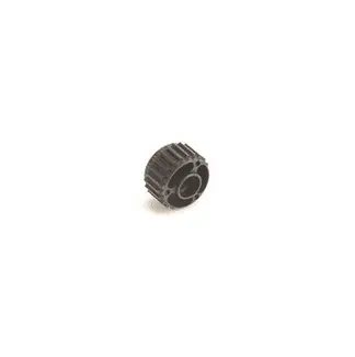 Alloy Layshaft Pulley - Mi8,Mi9 1