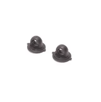 Nano Shock Top Socket - Mi9 (Pr) 1