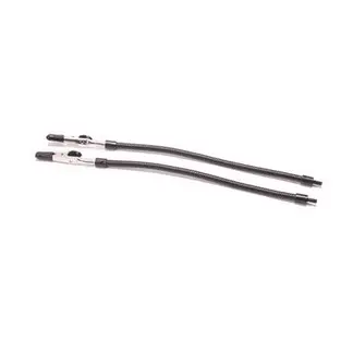 Aerox 150Hs Soldering Iron Helping Hands 1
