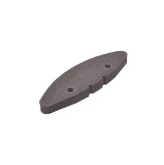 Lightweight Foam Bumper V2 - Mi7,Mi8,Mi9 1