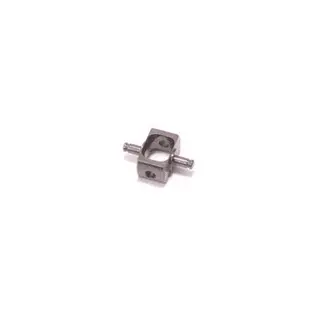 Driveshaft Yoke Inner - Mi9 Each 1