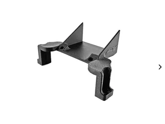 Mxlr - Max-09-020 - Fan Holder For Awesomatix A12x 1