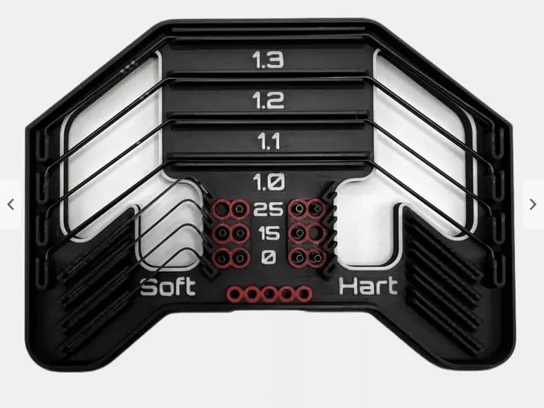 Mr33 Awesomatix Organizer Box Boomrc 1