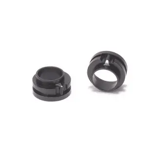 Alloy Eccentric (+0.5Mm Offset) - Mi9 (Pr) 1