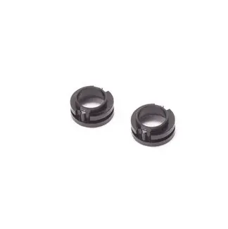 Alloy Eccentric (Kit Spec Dimensions) - Mi9 (Pr) 1