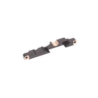 Motor Mount Weight 26G - Mi9 1